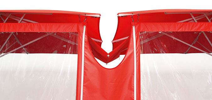 Jumbrella-TVR-Seitenwand-Bahama