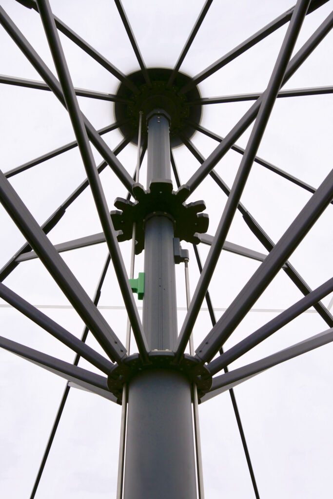 Jumbrella-XL-Innenansicht-Bahama