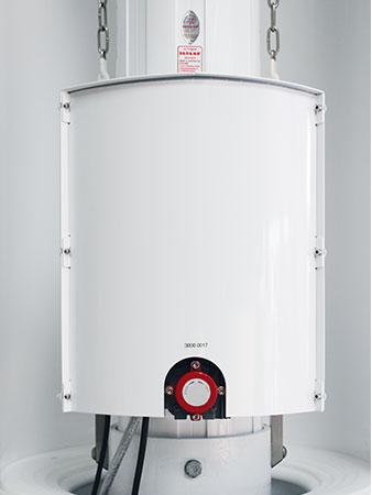 Motorschutz-Largo-Bahama