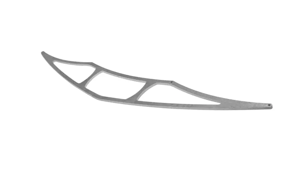 Schothornverkuerzung-Bahama-Sonnensegel-C4sun