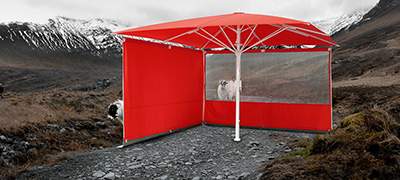 Seitenwand-Zusatzausstattung-Bahama