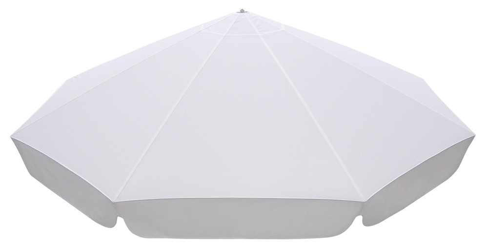 Volant-Zusatzausstattung-Bahama-de