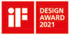 iF Designaward 2021