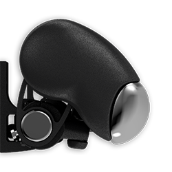 Profilansicht Markilux 1600