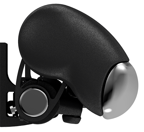 Profilansicht Markilux 1600