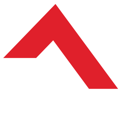 Profilbau Scheil Logo
