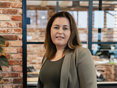 Kathrin Eckert-Lambrecht