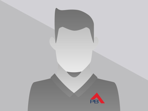 Mitarbeiter Avatar Profilbau Scheil