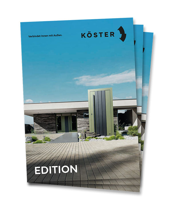 KOESTER-Edition_2026