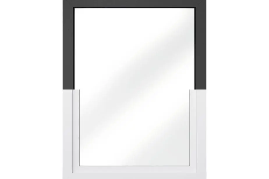 Vergleich Paxabsolut4 mit K-Line