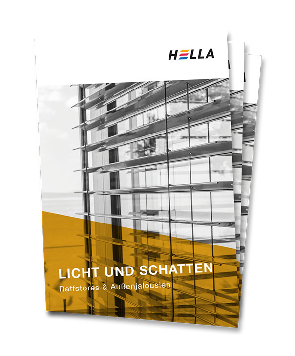 Bildrechte: HELLA